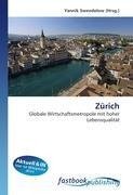 Zürich