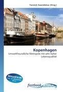 Kopenhagen