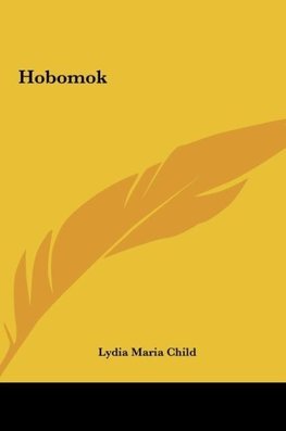 Hobomok