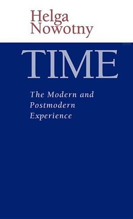 Time