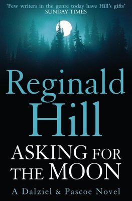 Asking for the Moon