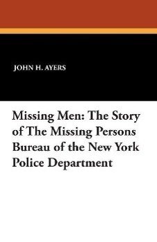 Missing Men