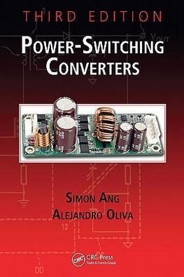 Power-Switching Converters