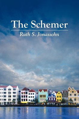 The Schemer