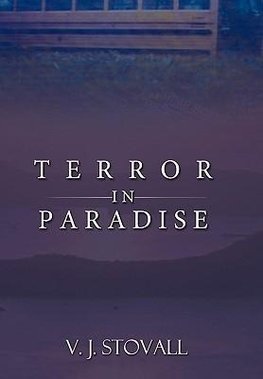 Terror in Paradise