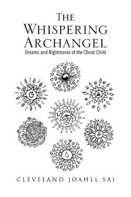 The Whispering Archangel