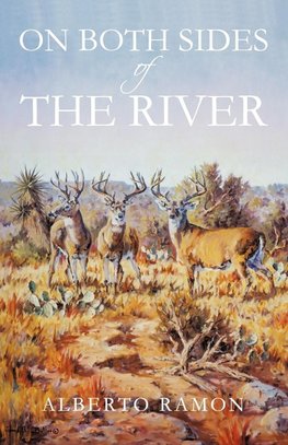 On Both Sides of the River