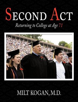 Second ACT