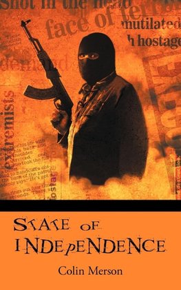 State of Independence