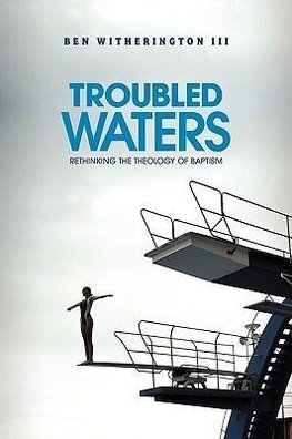 Troubled Waters