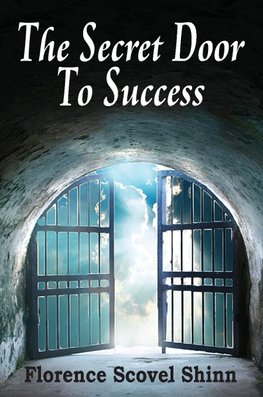 The Secrete Door to Success