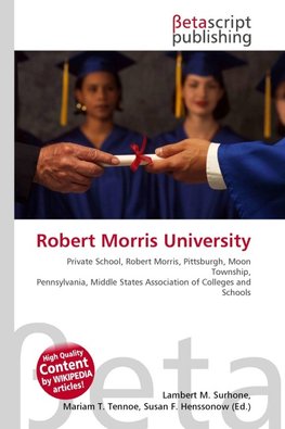 Robert Morris University