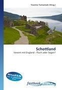 Schottland