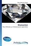 Diamanten