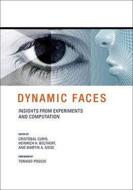 Dynamic Faces