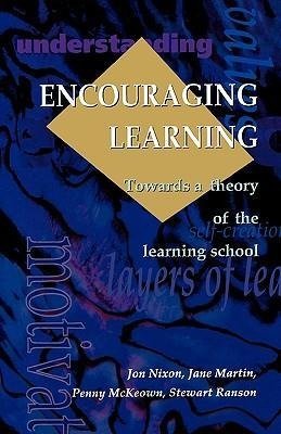 Encouraging Learning