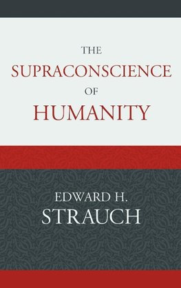 Supraconscience of Humanity