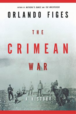 CRIMEAN WAR