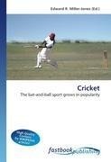 Cricket