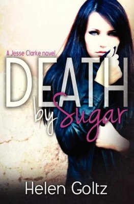 Death by Sugar