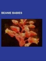 Beanie Babies