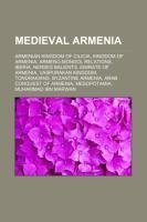 Medieval Armenia