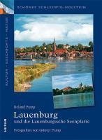 Lauenburg und die Lauenburgische Seenplatte