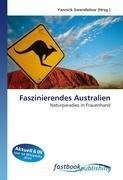 Faszinierendes Australien