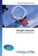 Dwight Howard