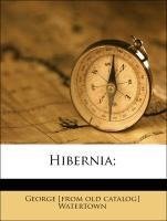 Hibernia;