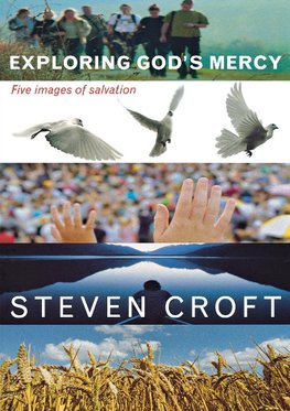 Exploring God's Mercy