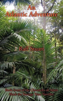 An Atlantic Adventure