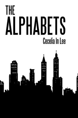 The Alphabets