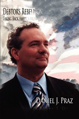 Debtor's Rebellion