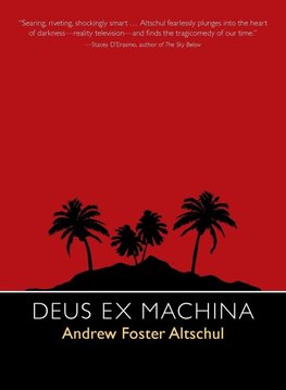 Deus Ex Machina