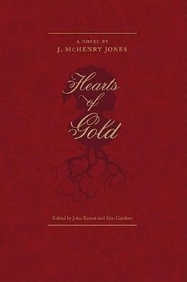 Hearts of Gold