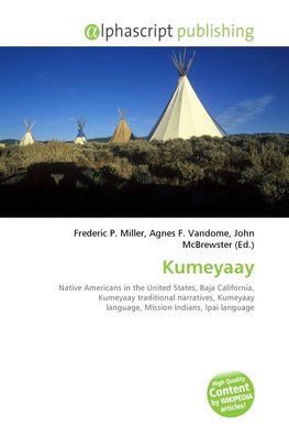 Kumeyaay