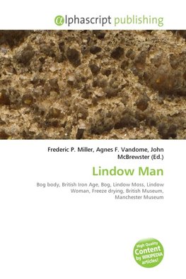 Lindow Man