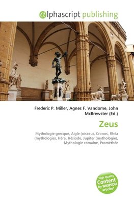 Zeus