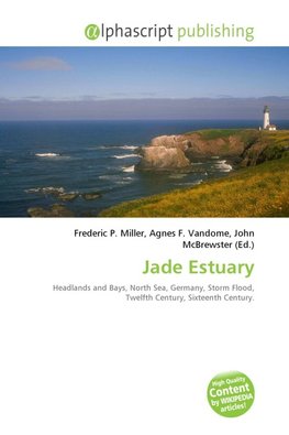 Jade Estuary