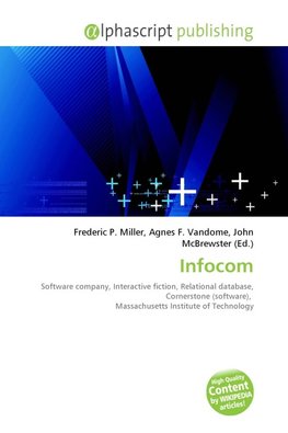 Infocom