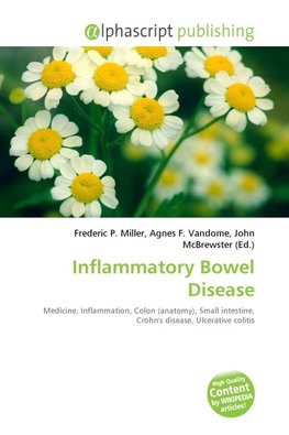 Inflammatory Bowel Disease