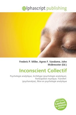 Inconscient Collectif