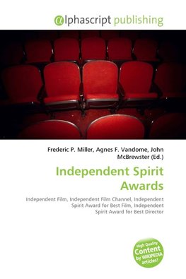 Independent Spirit Awards