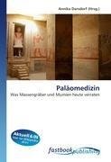 Paläomedizin