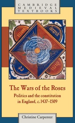 The Wars of the Roses