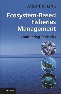 Ecosystem-Based Fisheries Management