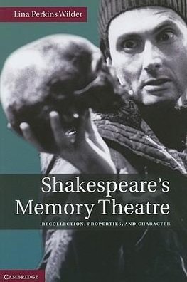Shakespeare's Memory Theatre