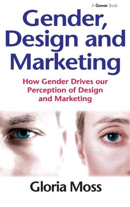 Gender, Design and Marketing
