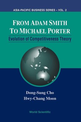 FR ADAM SMITH TO MICHAEL PORTER   (V2)
